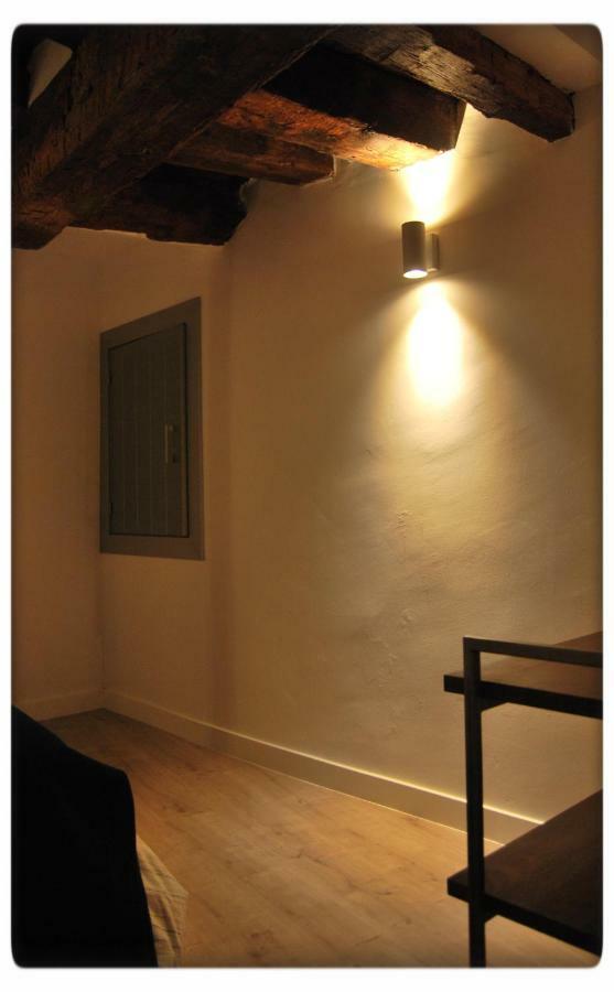 Cuencaloft Duplex La Moneda Apartment Cuenca  Exterior photo