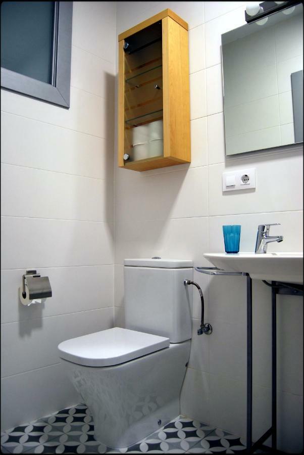 Cuencaloft Duplex La Moneda Apartment Cuenca  Exterior photo