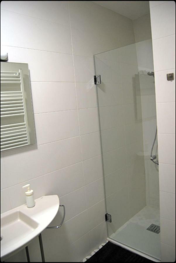 Cuencaloft Duplex La Moneda Apartment Cuenca  Exterior photo