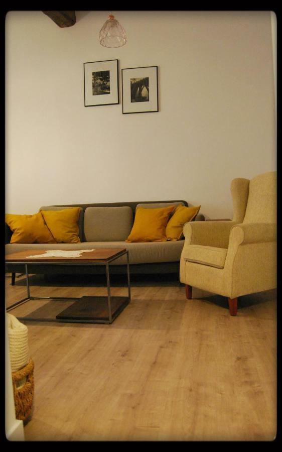 Cuencaloft Duplex La Moneda Apartment Cuenca  Exterior photo