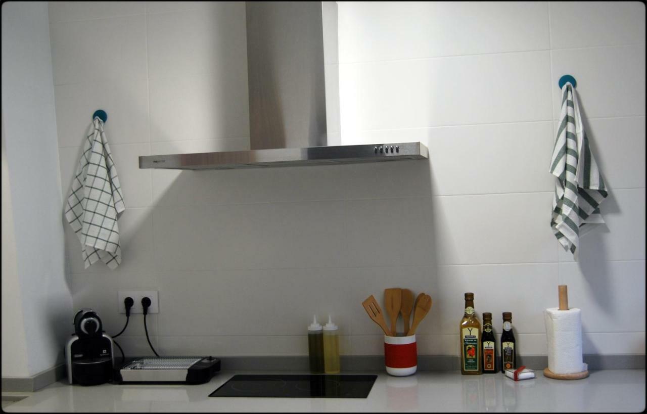 Cuencaloft Duplex La Moneda Apartment Cuenca  Exterior photo