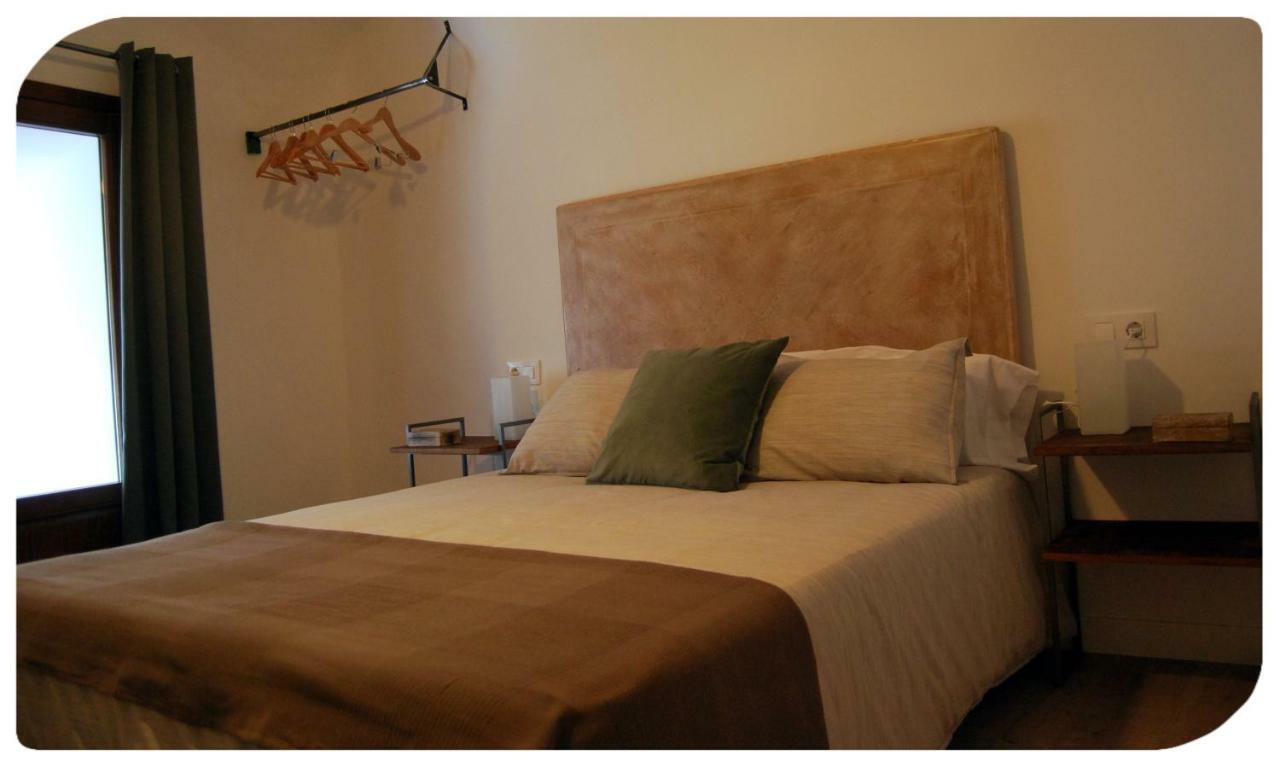 Cuencaloft Duplex La Moneda Apartment Cuenca  Exterior photo