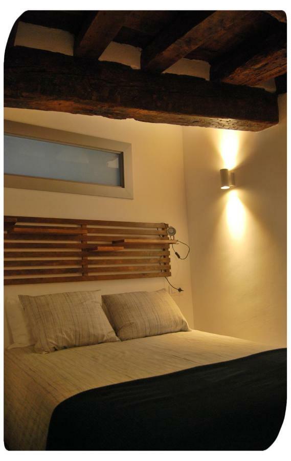 Cuencaloft Duplex La Moneda Apartment Cuenca  Exterior photo
